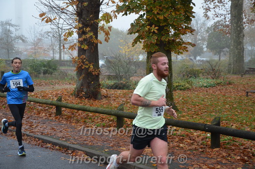 La Fleuryssoise2025/FLEURY2025_08028.JPG